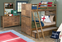 factory direct wholesale discount youth teen kids bedroom furniture indiananpolis